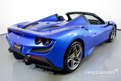 F8 Spider